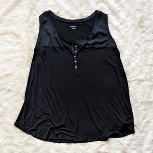 Merona Tank Top